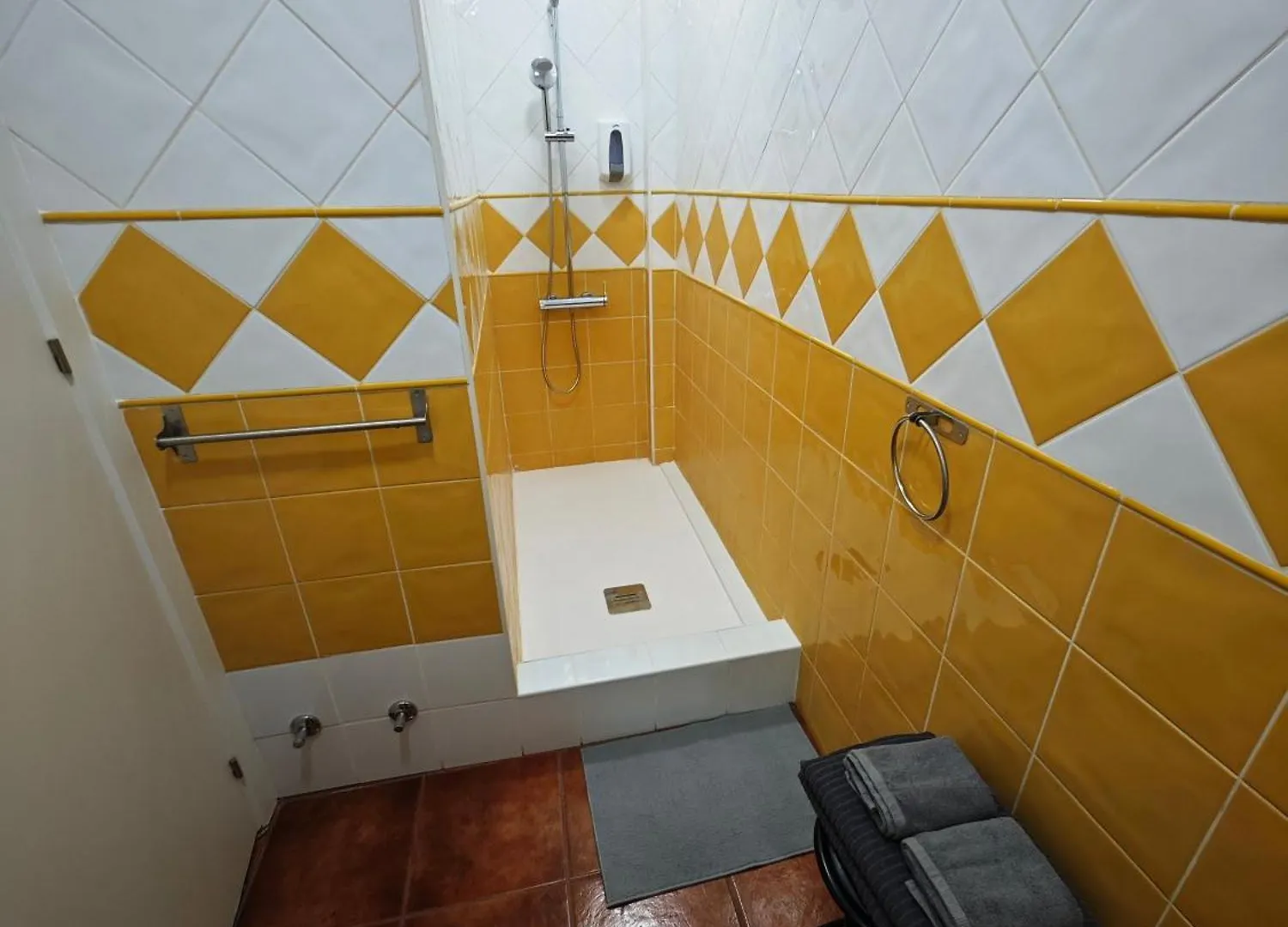 La Concha Aparthotel La Laguna  Spain