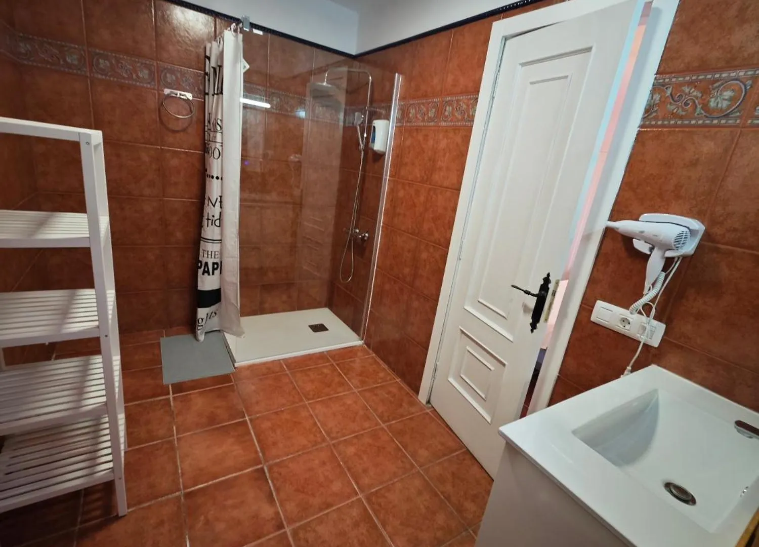 Aparthotel La Concha à La Laguna  Espagne